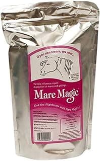 Mare Magic 32 oz